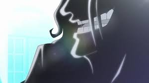 14jpg — one piece strongest charachters tier list option 5