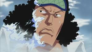 15jpg — one piece strongest charachters tier list option 6