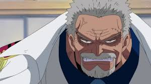 16jpg — one piece strongest charachters tier list option 7