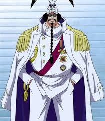 17jpg — one piece strongest charachters tier list option 8