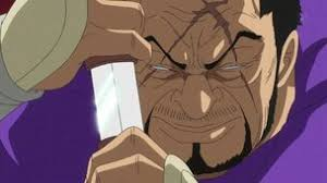 18jpg — one piece strongest charachters tier list option 9