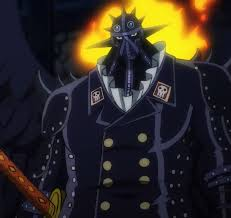 19jpg — one piece strongest charachters tier list option 10
