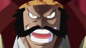 1jpg — one piece strongest charachters tier list option 11