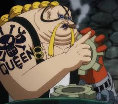 20jpg — one piece strongest charachters tier list option 12