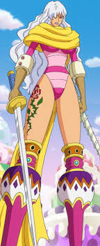 21jpg — one piece strongest charachters tier list option 13
