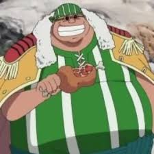 22jpg — one piece strongest charachters tier list option 14