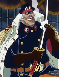 24jpg — one piece strongest charachters tier list option 16