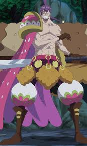 25jpg — one piece strongest charachters tier list option 17