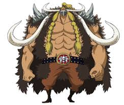 26jpg — one piece strongest charachters tier list option 18