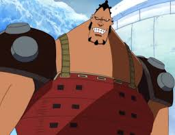 27jpg — one piece strongest charachters tier list option 19