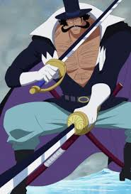 28jpg — one piece strongest charachters tier list option 20