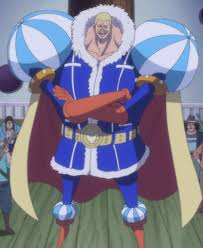 29jpg — one piece strongest charachters tier list option 21