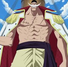 2jpg — one piece strongest charachters tier list option 22