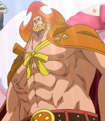 30jpg — one piece strongest charachters tier list option 23