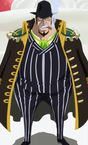 31jpg — one piece strongest charachters tier list option 24