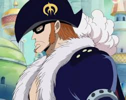 32jpg — one piece strongest charachters tier list option 25