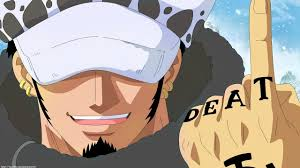 34jpg — one piece strongest charachters tier list option 27