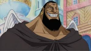 35jpg — one piece strongest charachters tier list option 28