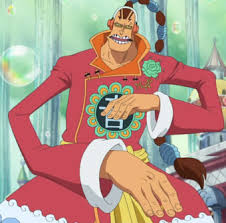 37jpg — one piece strongest charachters tier list option 30