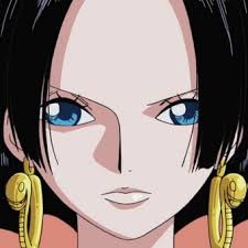 39jpg — one piece strongest charachters tier list option 32