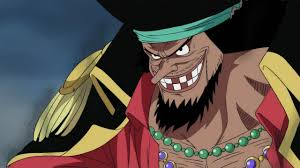 3jpg — one piece strongest charachters tier list option 33
