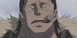 41jpg — one piece strongest charachters tier list option 35