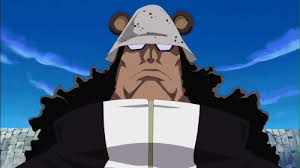 43jpg — one piece strongest charachters tier list option 37