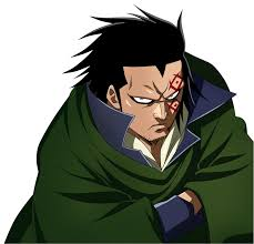 44jpg — one piece strongest charachters tier list option 38