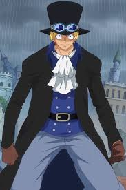 45jpg — one piece strongest charachters tier list option 39