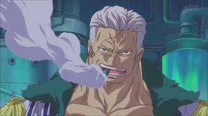 46jpg — one piece strongest charachters tier list option 40