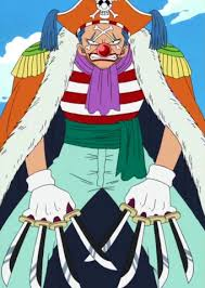48jpg — one piece strongest charachters tier list option 42