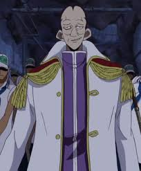 49jpg — one piece strongest charachters tier list option 43