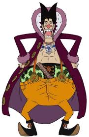 50jpg — one piece strongest charachters tier list option 45