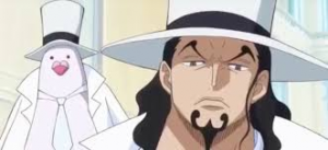 52jpg — one piece strongest charachters tier list option 47