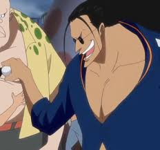 53jpg — one piece strongest charachters tier list option 48