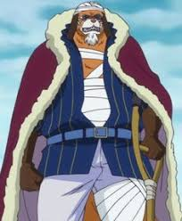 54jpg — one piece strongest charachters tier list option 49