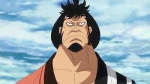 56jpg — one piece strongest charachters tier list option 51