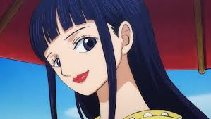 58jpg — one piece strongest charachters tier list option 53