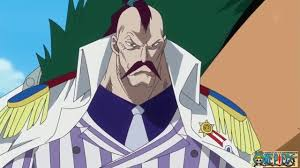 59jpg — one piece strongest charachters tier list option 54