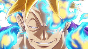 5jpg — one piece strongest charachters tier list option 55