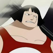 60jpg — one piece strongest charachters tier list option 56