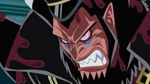 61jpg — one piece strongest charachters tier list option 57