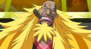 62jpg — one piece strongest charachters tier list option 58