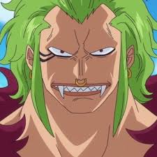 63jpg — one piece strongest charachters tier list option 59