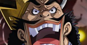 64jpg — one piece strongest charachters tier list option 60