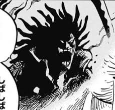 65jpg — one piece strongest charachters tier list option 61