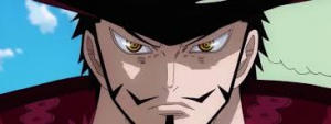 6jpg — one piece strongest charachters tier list option 62