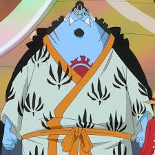 Download4jpg — one piece strongest charachters tier list option 70