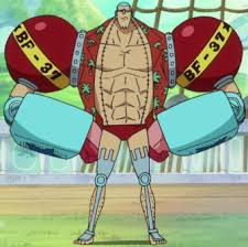 Download5jpg — one piece strongest charachters tier list option 71