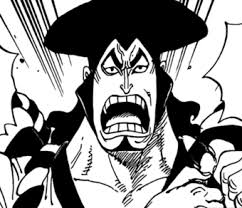 Odenjpg — one piece strongest charachters tier list option 76